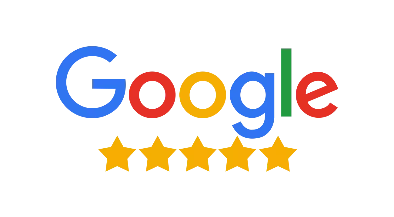 5 &eacute;toiles