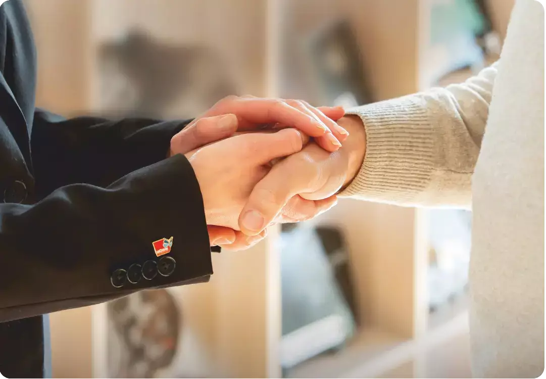 Services fun&eacute;raires Fayolles Dupouy